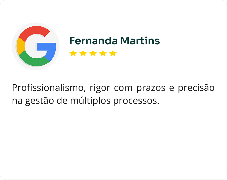 Group-1171275343.png