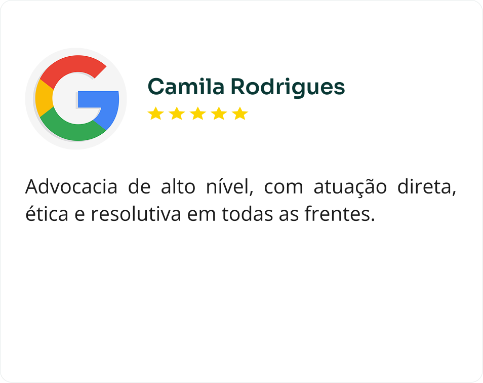 Group-1171275345.png