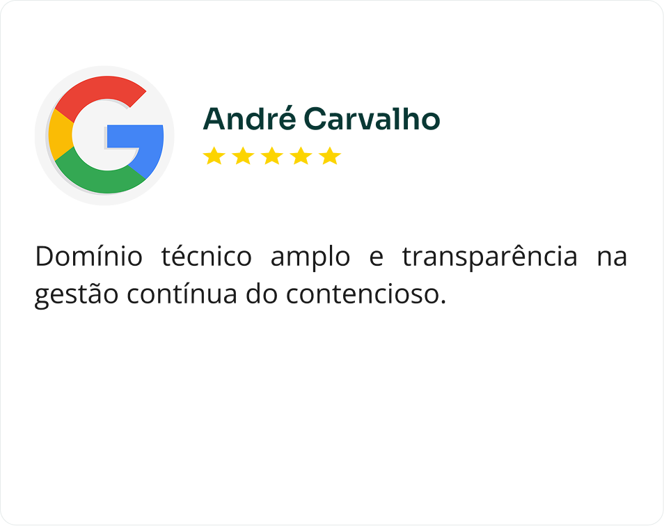 Group-1171275346.png