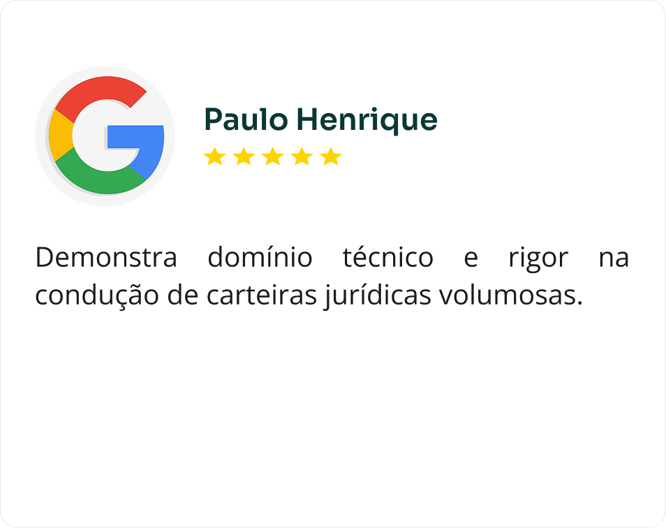 Group-1171275348.png