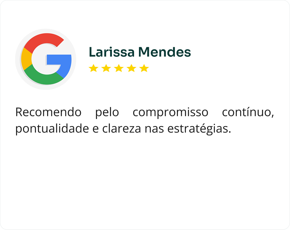Group-1171275349.png