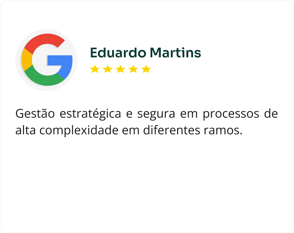 Group-1171275350.png