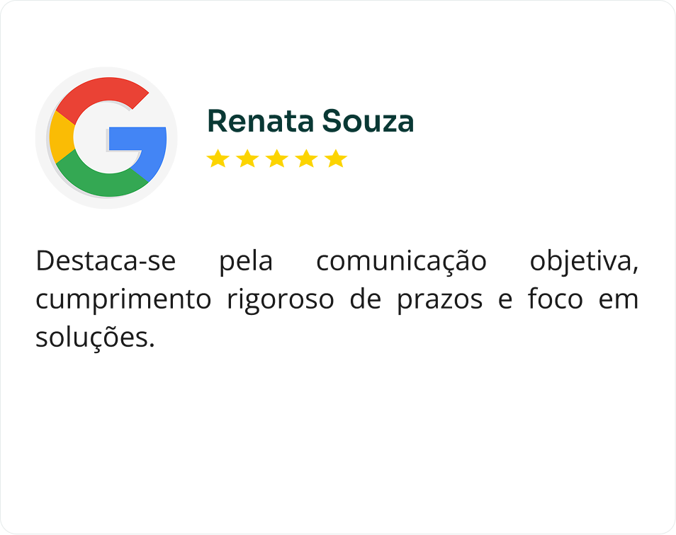 Group-1171275351.png