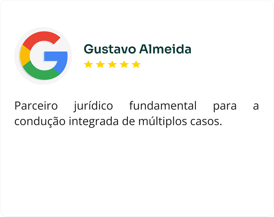 Group-1171275352.png