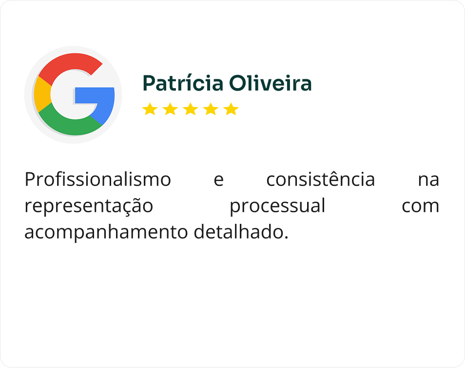 Group-1171275353.png