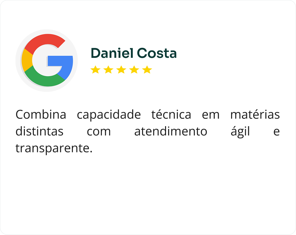 Group-1171275354.png