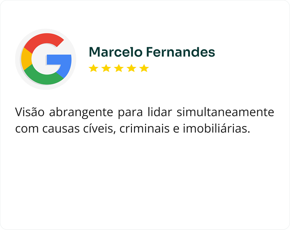 Group-1171275356.png