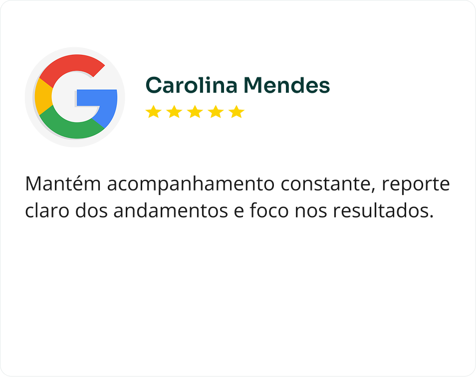 Group-1171275357.png