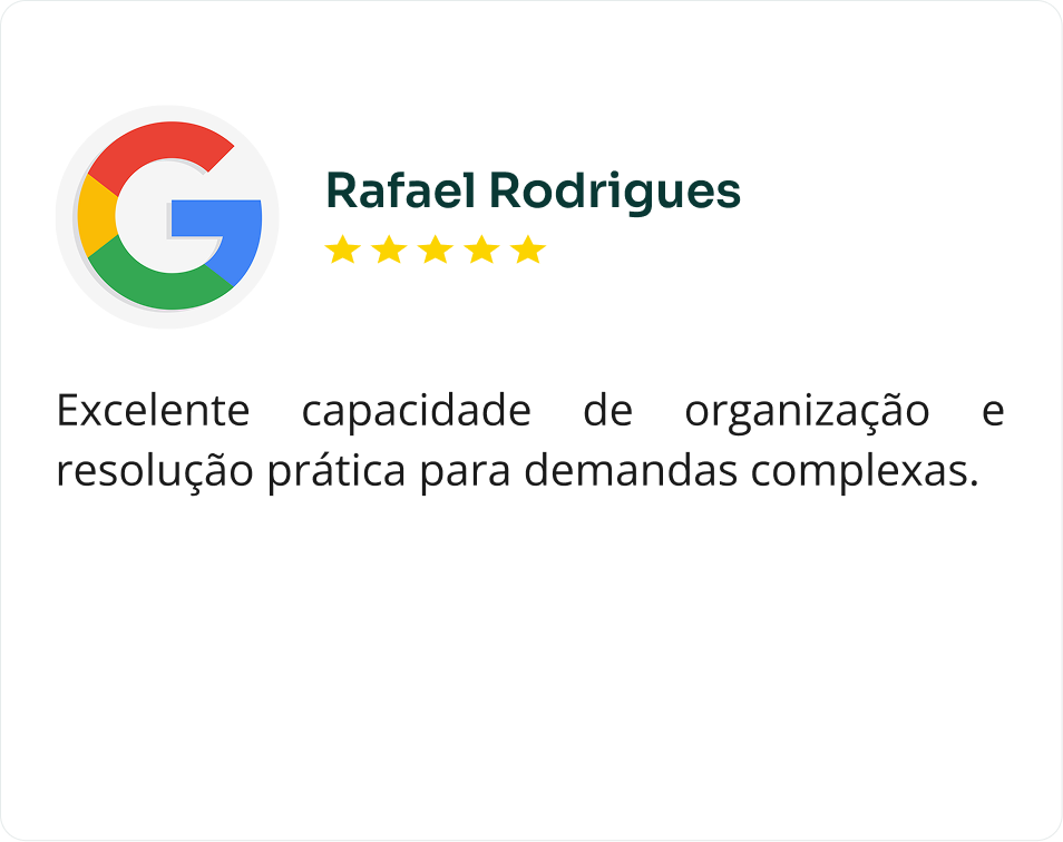 Group-1171275358.png