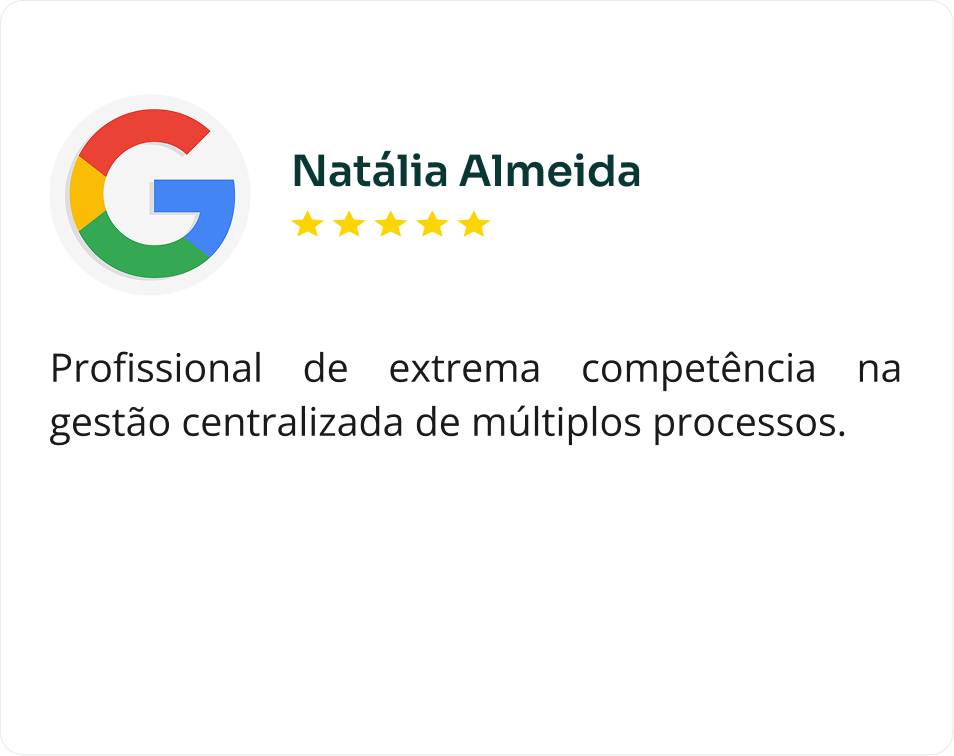 Group-1171275361.png